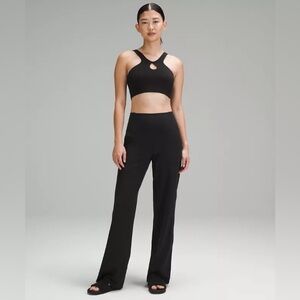 Lululemon Align Wide Leg Pant (Long Inseam)